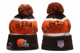 Picture of Cleveland Browns Beanies _SKUfw49924425fw